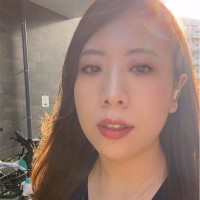 Ayami Sato