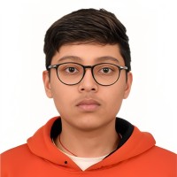 Krish Jangid