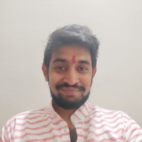Rahul Sarkar