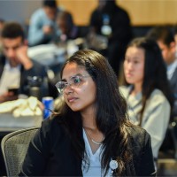 Katia López Murillo