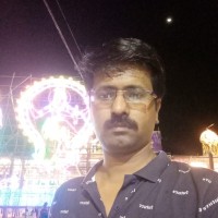 Magesh Dhanasekaran