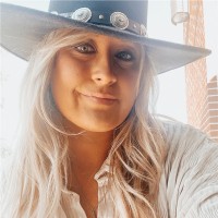 Madison Auvil
