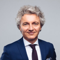 Rafal Olesinski