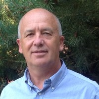 Thierry Chauvin