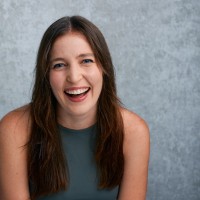 Tori Clodfelter