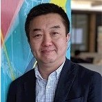Michael Kang