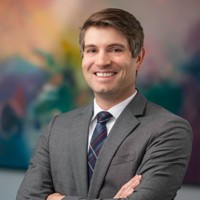 Daniel Luppino