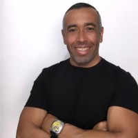 Leandro Vasconcelos