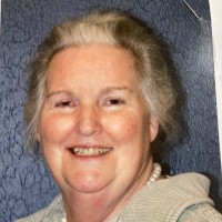Paula Flint