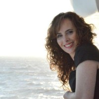 Gemma Turallas Fontseca