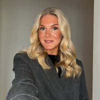 Matilda Jansson
