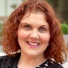 Laura Anne Mcguire
