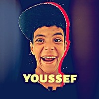 youssef sebbagh
