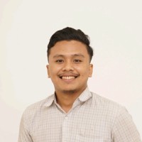 Muhammad Azzam Hanif Prasetyo