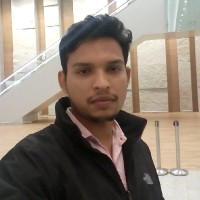 Kaseem Shaikh