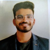 Samarth Patel