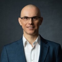 Krzysztof Płuciennik