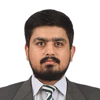Abdul Hannan