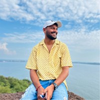 Pranay Barigela