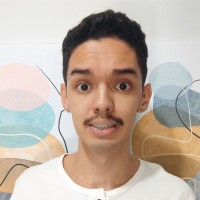Gabriel Carvalho