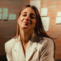 Amalia Restrepo