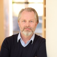 Martijn Tausch-Vening MSc.