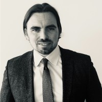 JONATHAN SIMPSON