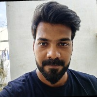 Surya G