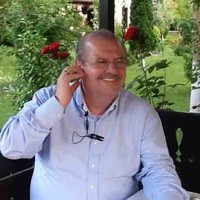 ARİF YILMAZ