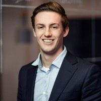 Rens Konincks