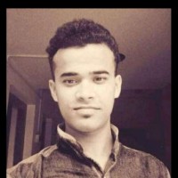 SK. SURAJ.