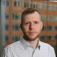 David Reiff