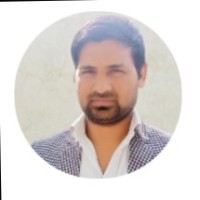 Baljeet Singh