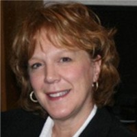Sally Moran