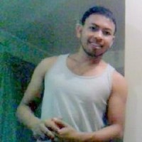 Christian Roldan