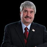Grant Hayes