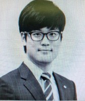 Sanghun Han
