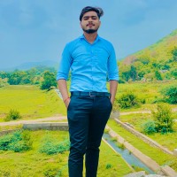 Parth Prajapati
