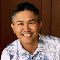 Peter Togawa