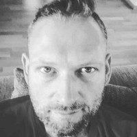 Jörgen Sörum
