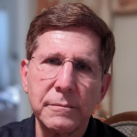 Gil Weber