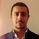 Fabrizio Ranieri