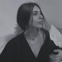 Elen Aghamalian