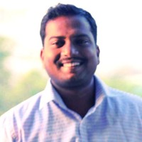 C.Parthasarathy .