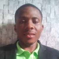 Osuji Emeka