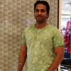 Suneel Kumar
