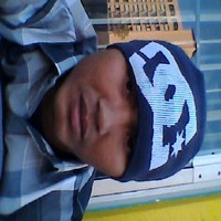 Wayan Sumada