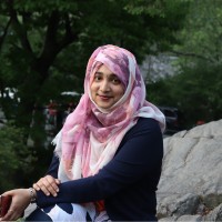 Sumaiya Akter