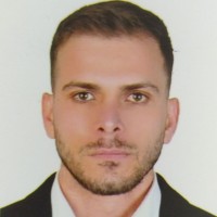 Dayan Bk