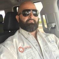 Tony Castro
